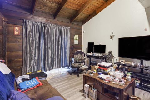 Tiny photo for 1292 Rumba Lane #-, Tallahassee, FL 32304 (MLS # 387428)