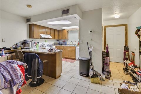 Tiny photo for 1292 Rumba Lane #-, Tallahassee, FL 32304 (MLS # 387428)