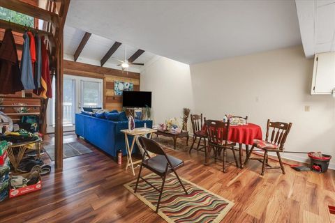 Tiny photo for 1292 Rumba Lane #-, Tallahassee, FL 32304 (MLS # 387428)