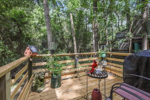 Tiny photo for 1292 Rumba Lane #-, Tallahassee, FL 32304 (MLS # 387428)