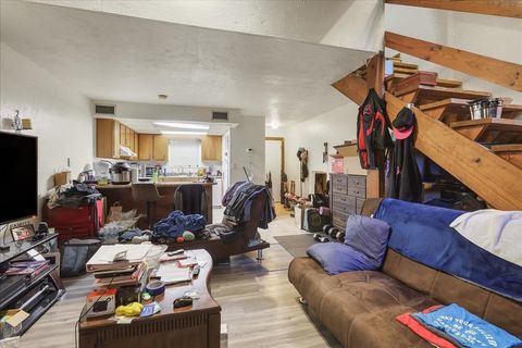 Tiny photo for 1292 Rumba Lane #-, Tallahassee, FL 32304 (MLS # 387428)