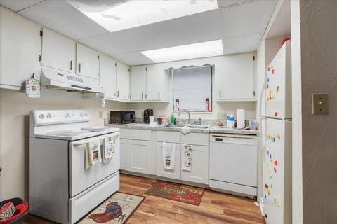 Tiny photo for 1292 Rumba Lane #-, Tallahassee, FL 32304 (MLS # 387428)