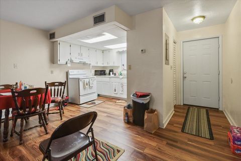 Tiny photo for 1292 Rumba Lane #-, Tallahassee, FL 32304 (MLS # 387428)