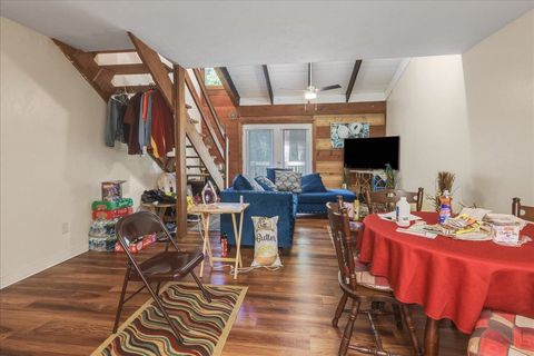 Tiny photo for 1292 Rumba Lane #-, Tallahassee, FL 32304 (MLS # 387428)