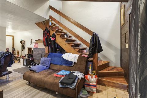 Tiny photo for 1292 Rumba Lane #-, Tallahassee, FL 32304 (MLS # 387428)