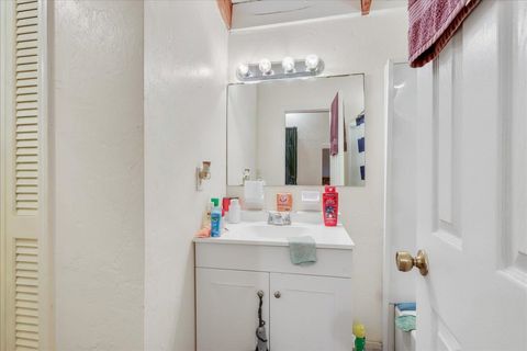 Tiny photo for 1292 Rumba Lane #-, Tallahassee, FL 32304 (MLS # 387428)