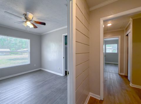 Tiny photo for 722 Brent Drive, Tallahassee, FL 32305 (MLS # 399623)