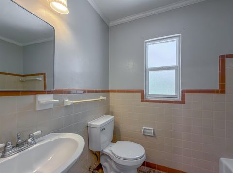 Tiny photo for 722 Brent Drive, Tallahassee, FL 32305 (MLS # 399623)