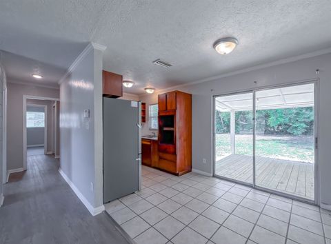 Tiny photo for 722 Brent Drive, Tallahassee, FL 32305 (MLS # 399623)