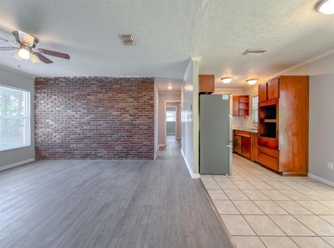 Tiny photo for 722 Brent Drive, Tallahassee, FL 32305 (MLS # 399623)