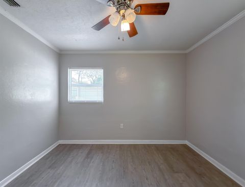 Tiny photo for 722 Brent Drive, Tallahassee, FL 32305 (MLS # 399623)