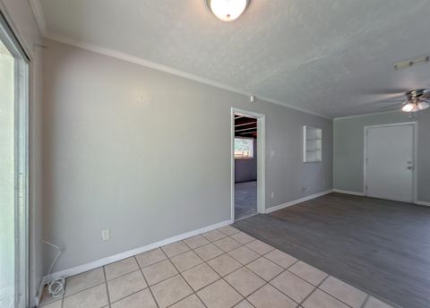 Tiny photo for 722 Brent Drive, Tallahassee, FL 32305 (MLS # 399623)