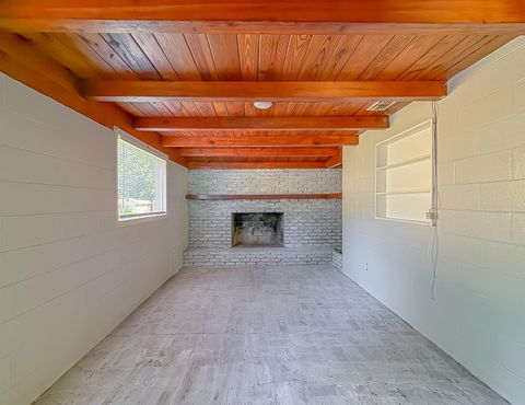 Tiny photo for 722 Brent Drive, Tallahassee, FL 32305 (MLS # 399623)