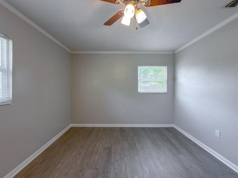 Tiny photo for 722 Brent Drive, Tallahassee, FL 32305 (MLS # 399623)