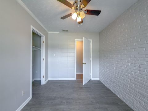 Tiny photo for 722 Brent Drive, Tallahassee, FL 32305 (MLS # 399623)