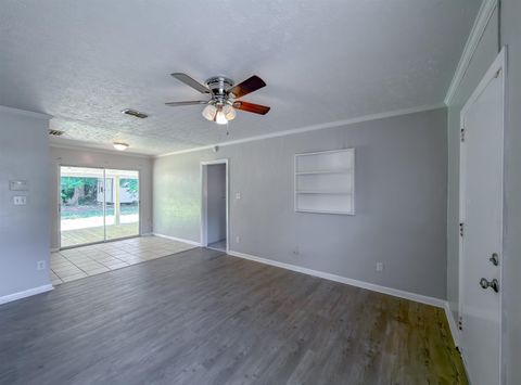 Tiny photo for 722 Brent Drive, Tallahassee, FL 32305 (MLS # 399623)