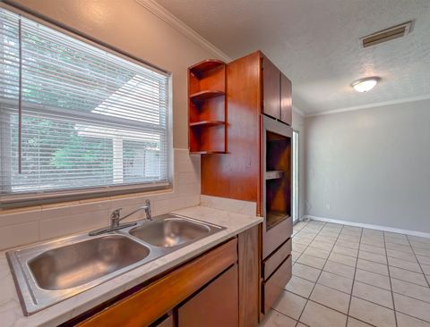 Tiny photo for 722 Brent Drive, Tallahassee, FL 32305 (MLS # 399623)