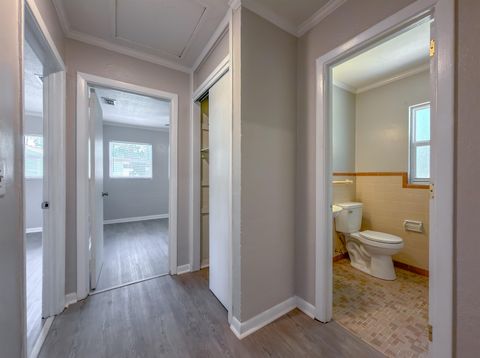 Tiny photo for 722 Brent Drive, Tallahassee, FL 32305 (MLS # 399623)