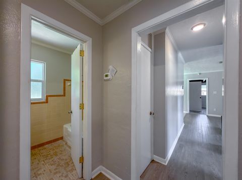 Tiny photo for 722 Brent Drive, Tallahassee, FL 32305 (MLS # 399623)