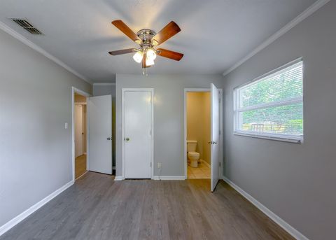Tiny photo for 722 Brent Drive, Tallahassee, FL 32305 (MLS # 399623)