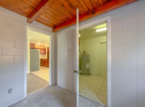 Tiny photo for 722 Brent Drive, Tallahassee, FL 32305 (MLS # 399623)