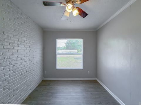 Tiny photo for 722 Brent Drive, Tallahassee, FL 32305 (MLS # 399623)