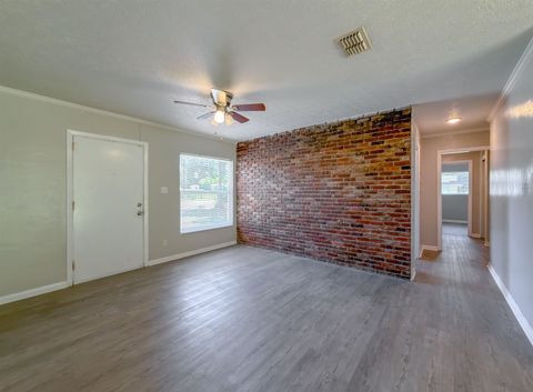 Tiny photo for 722 Brent Drive, Tallahassee, FL 32305 (MLS # 399623)