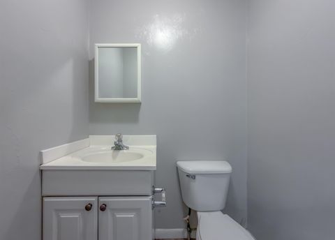 Tiny photo for 722 Brent Drive, Tallahassee, FL 32305 (MLS # 399623)