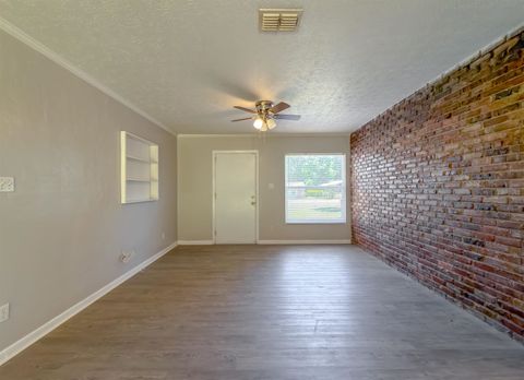 Tiny photo for 722 Brent Drive, Tallahassee, FL 32305 (MLS # 399623)