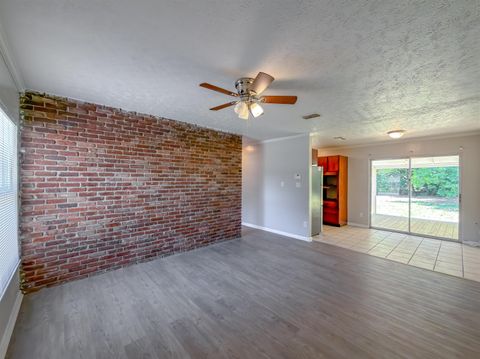 Tiny photo for 722 Brent Drive, Tallahassee, FL 32305 (MLS # 399623)