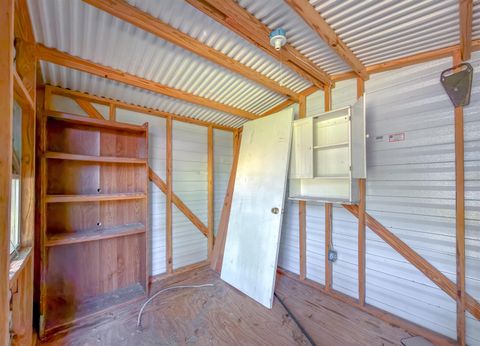 Tiny photo for 722 Brent Drive, Tallahassee, FL 32305 (MLS # 399623)