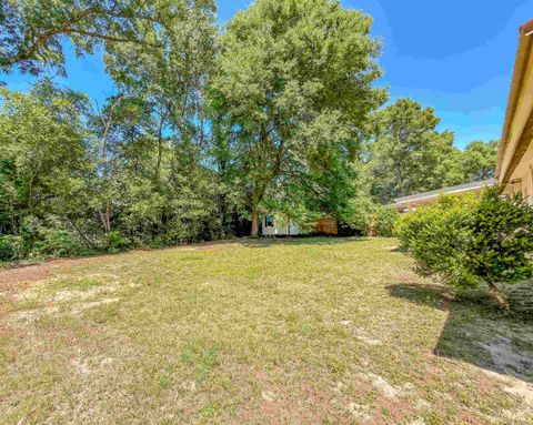 Tiny photo for 722 Brent Drive, Tallahassee, FL 32305 (MLS # 399623)