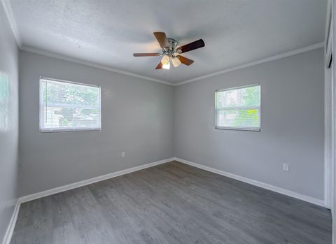Tiny photo for 722 Brent Drive, Tallahassee, FL 32305 (MLS # 399623)