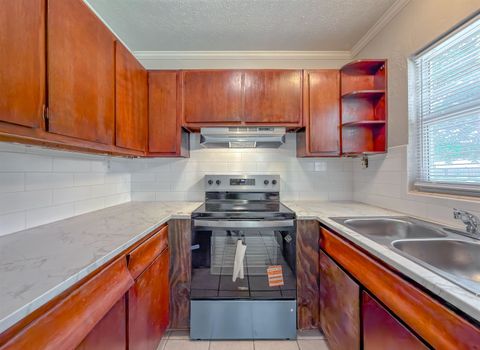 Tiny photo for 722 Brent Drive, Tallahassee, FL 32305 (MLS # 399623)