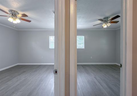 Tiny photo for 722 Brent Drive, Tallahassee, FL 32305 (MLS # 399623)