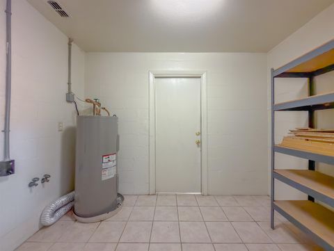 Tiny photo for 722 Brent Drive, Tallahassee, FL 32305 (MLS # 399623)