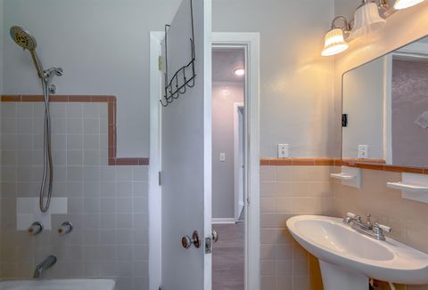 Tiny photo for 722 Brent Drive, Tallahassee, FL 32305 (MLS # 399623)