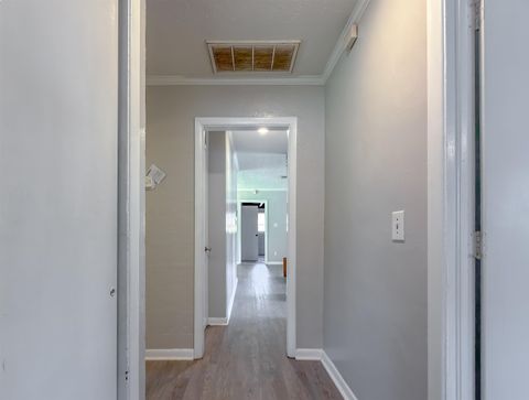 Tiny photo for 722 Brent Drive, Tallahassee, FL 32305 (MLS # 399623)