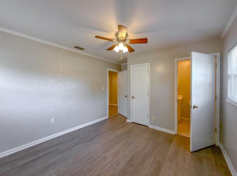 Tiny photo for 722 Brent Drive, Tallahassee, FL 32305 (MLS # 399623)
