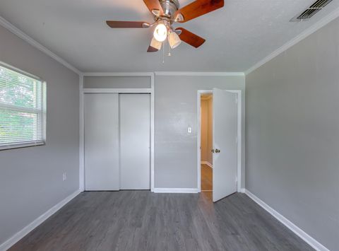 Tiny photo for 722 Brent Drive, Tallahassee, FL 32305 (MLS # 399623)