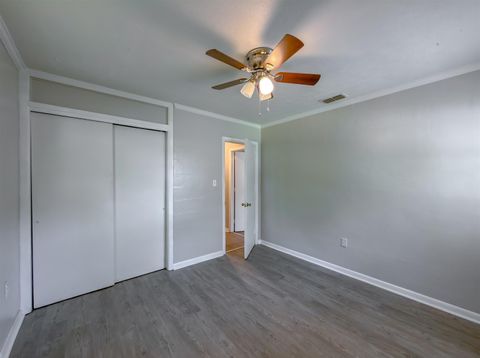 Tiny photo for 722 Brent Drive, Tallahassee, FL 32305 (MLS # 399623)
