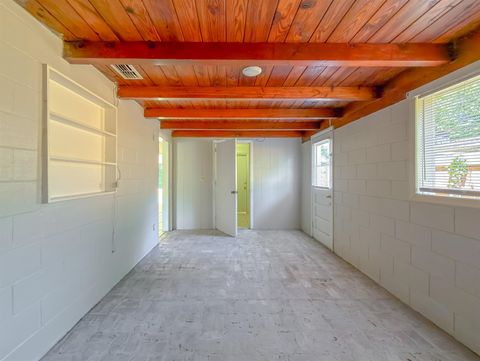 Tiny photo for 722 Brent Drive, Tallahassee, FL 32305 (MLS # 399623)