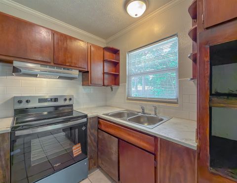 Tiny photo for 722 Brent Drive, Tallahassee, FL 32305 (MLS # 399623)