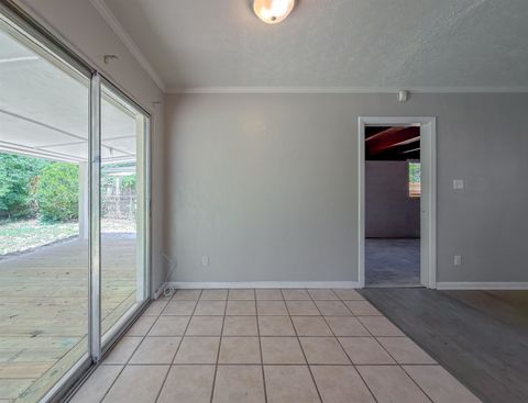 Tiny photo for 722 Brent Drive, Tallahassee, FL 32305 (MLS # 399623)