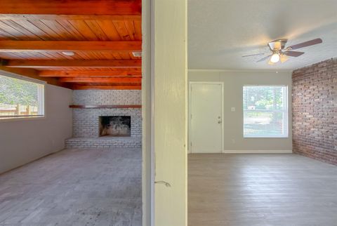 Tiny photo for 722 Brent Drive, Tallahassee, FL 32305 (MLS # 399623)