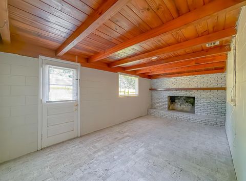 Tiny photo for 722 Brent Drive, Tallahassee, FL 32305 (MLS # 399623)