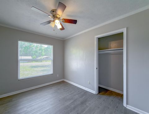 Tiny photo for 722 Brent Drive, Tallahassee, FL 32305 (MLS # 399623)
