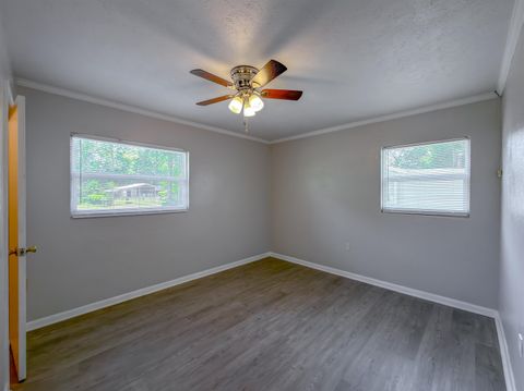 Tiny photo for 722 Brent Drive, Tallahassee, FL 32305 (MLS # 399623)