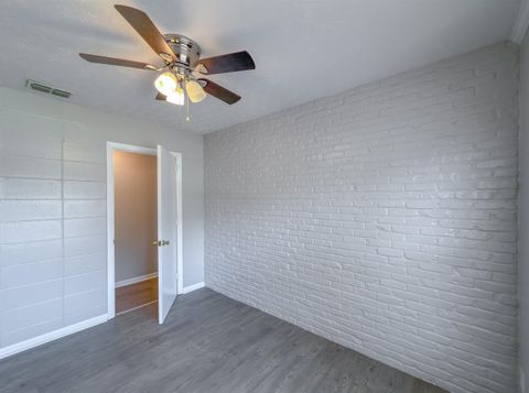 Tiny photo for 722 Brent Drive, Tallahassee, FL 32305 (MLS # 399623)