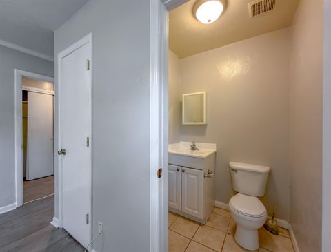 Tiny photo for 722 Brent Drive, Tallahassee, FL 32305 (MLS # 399623)